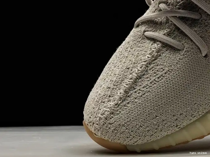 hype Boost Yeezy Adidas F99710 350 V2 Sesame 0508